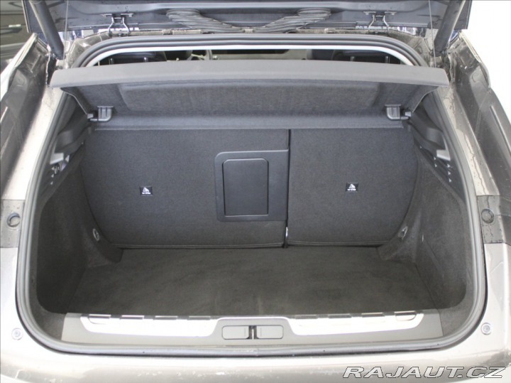 Ostatní značky Ostatní modely DS Automobiles DS4 1,6 PT 133kW Performance 2023