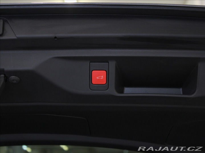 Ostatní značky Ostatní modely DS Automobiles DS4 1,6 PT 133kW Performance 2023
