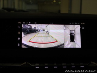 Ostatní značky Ostatní modely DS Automobiles DS4 1,6 PT 133kW Performance 2023