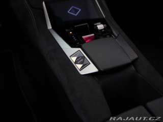 Ostatní značky Ostatní modely DS Automobiles DS4 1,6 PT 133kW Performance 2023