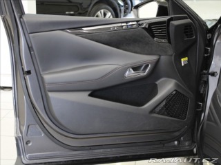 Ostatní značky Ostatní modely DS Automobiles DS4 1,6 PT 133kW Performance 2023