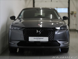 Ostatní značky Ostatní modely DS Automobiles DS4 1,6 PT 133kW Performance 2023