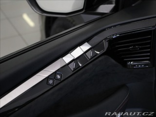 Ostatní značky Ostatní modely DS Automobiles DS4 1,6 PT 133kW Performance 2023