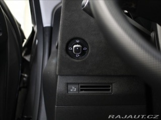 Ostatní značky Ostatní modely DS Automobiles DS4 1,6 PT 133kW Performance 2023