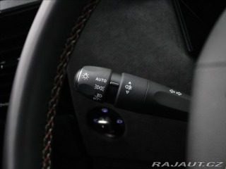 Ostatní značky Ostatní modely DS Automobiles DS4 1,6 PT 133kW Performance 2023