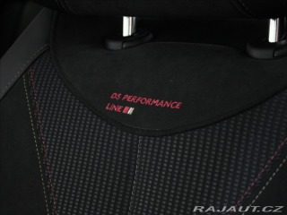 Ostatní značky Ostatní modely DS Automobiles DS4 1,6 PT 133kW Performance 2023