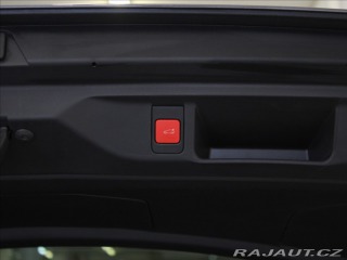 Ostatní značky Ostatní modely DS Automobiles DS4 1,6 PT 133kW Performance 2023