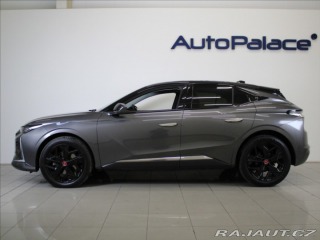 Ostatní značky Ostatní modely DS Automobiles DS4 1,6 PT 133kW Performance 2023