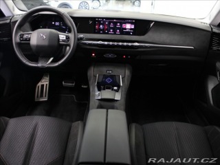 Ostatní značky Ostatní modely DS Automobiles DS4 1,6 PT 133kW Performance 2023