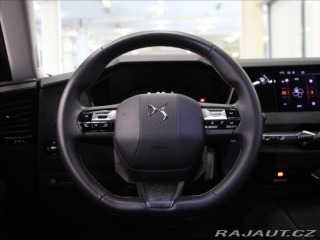 Ostatní značky Ostatní modely DS Automobiles DS4 1,6 PT 133kW Performance 2023