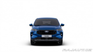 Ford Kuga 1.5 EcoBoost Titanium 2025