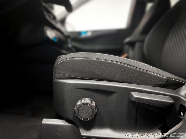 Ford Kuga 1.5 EcoBoost Titanium 2025
