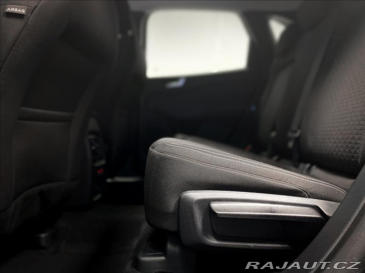 Ford Kuga 1.5 EcoBoost Titanium 2025