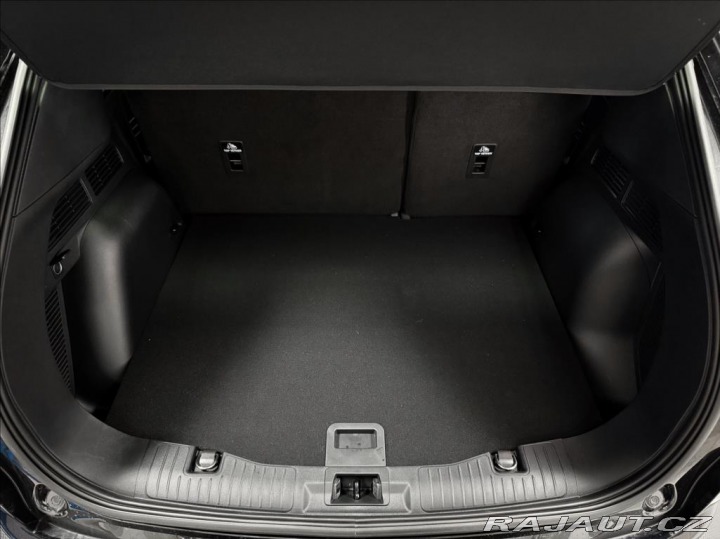 Ford Kuga 1.5 EcoBoost Titanium 2025