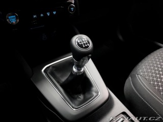 Ford Kuga 1.5 EcoBoost Titanium 2025