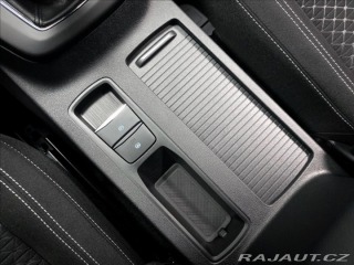 Ford Kuga 1.5 EcoBoost Titanium 2025