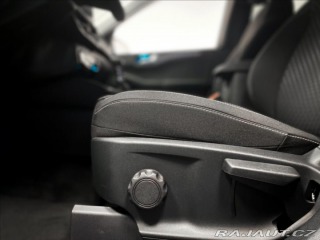 Ford Kuga 1.5 EcoBoost Titanium 2025
