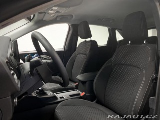 Ford Kuga 1.5 EcoBoost Titanium 2025