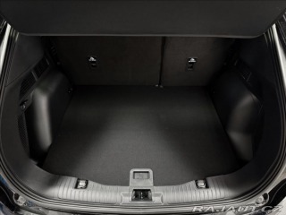 Ford Kuga 1.5 EcoBoost Titanium 2025