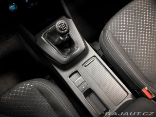 Ford Kuga 1.5 EcoBoost Titanium 2025