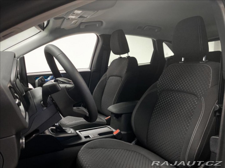 Ford Kuga 1.5 EcoBoost Titanium 2025