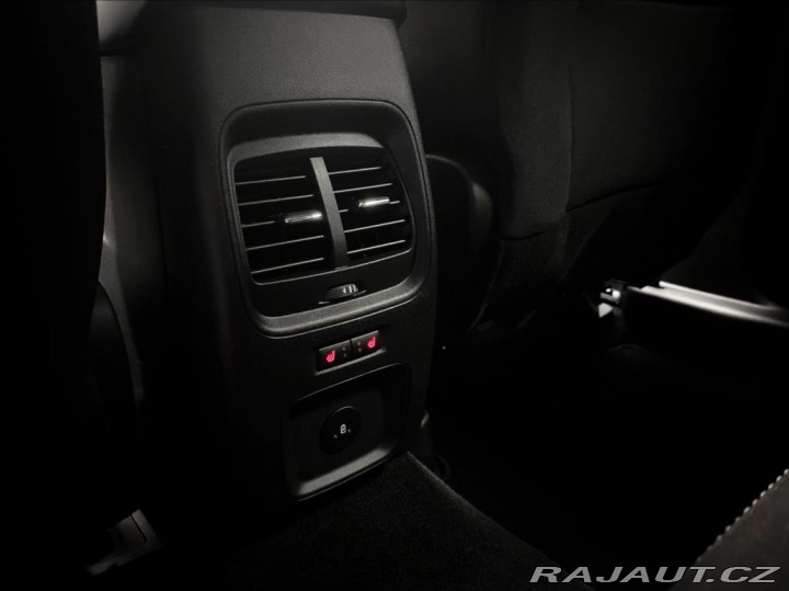 Ford Kuga 1.5 EcoBoost Titanium 2025