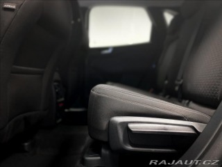 Ford Kuga 1.5 EcoBoost Titanium 2025
