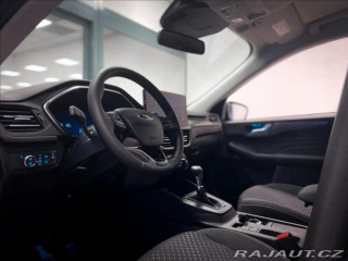Ford Kuga 1.5 EcoBoost Titanium 2025