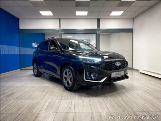 Ford Kuga 1.5 EcoBoost ST-Line X 2025