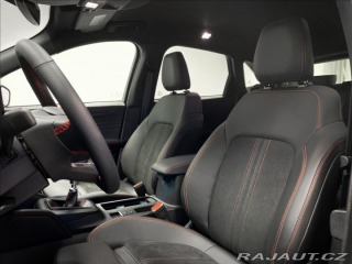 Ford Kuga 1.5 EcoBoost ST-Line X 2025