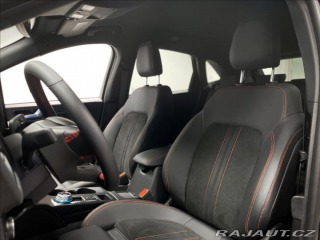 Ford Kuga 2.5 Duratec HEV ST- Line 2025