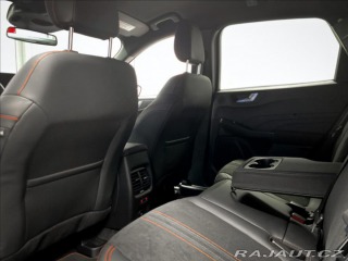 Ford Kuga 2.5 Duratec HEV ST- Line 2025