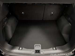 Ford Kuga 2.5 Duratec HEV ST- Line 2025