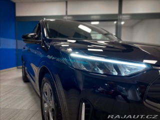 Ford Kuga 2.5 Duratec HEV ST- Line 2025