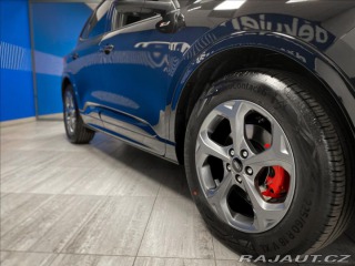 Ford Kuga 2.5 Duratec HEV ST- Line 2025