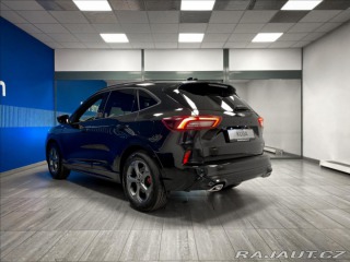 Ford Kuga 2.5 Duratec HEV ST- Line 2025