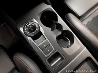 Ford Kuga 2.5 Duratec HEV ST- Line 2025