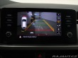 Škoda Scala 1,0 TSi DSG Style KESSY 1 2024