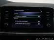 Škoda Scala 1,0 TSi DSG Style KESSY 1 2024