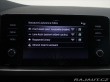 Škoda Scala 1,0 TSi DSG Style KESSY 1 2024