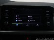 Škoda Scala 1,0 TSi DSG Style KESSY 1 2024