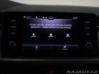 Škoda Scala 1,0 TSi DSG Style KESSY 1 2024