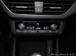 Škoda Scala 1,0 TSi DSG Style KESSY 1 2024