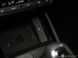 Škoda Scala 1,0 TSi DSG Style KESSY 1 2024