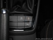 Škoda Scala 1,0 TSi DSG Style KESSY 1 2024