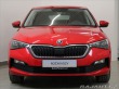 Škoda Scala 1,0 TSi DSG Style KESSY 1 2024