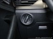 Škoda Scala 1,0 TSi DSG Style KESSY 1 2024