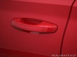 Škoda Scala 1,0 TSi DSG Style KESSY 1 2024