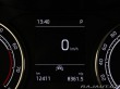 Škoda Scala 1,0 TSi DSG Style KESSY 1 2024