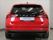 Škoda Scala 1,0 TSi DSG Style KESSY 1 2024